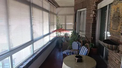 Piso – Albacete, Feria - Vista 5