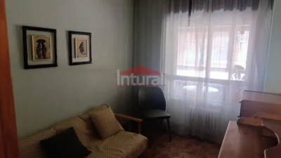 Piso – Albacete, Feria - Más