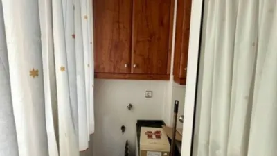 Pis – Ferrol, San Xoán - Vista 4