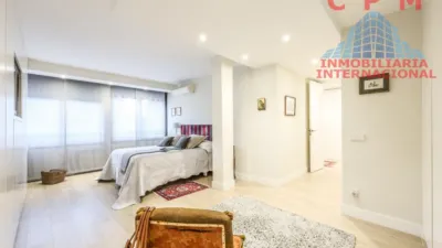 Piso en alquiler en Mirasierra-Arroyo del Fresno - Imagen 14