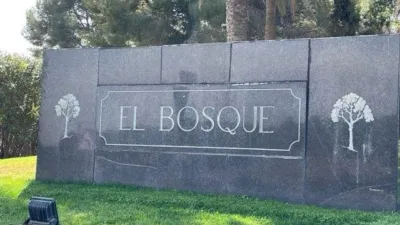 Chalet in Urb. El Bosque - Chiva photo 2