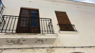 Casa en Travessia Sant Joan photo 3