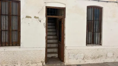 Casa en Travessia Sant Joan photo 4