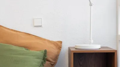 Estudio en alquiler en Calle de San Vicente Ferrer, 60, cerca de Calle de la Palma - Imagen 25
