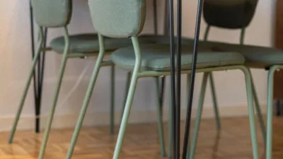Estudio en alquiler en Calle de San Vicente Ferrer, 60, cerca de Calle de la Palma - Imagen 27