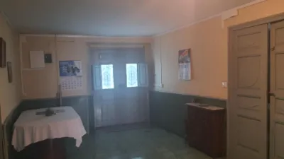 House - View 4
