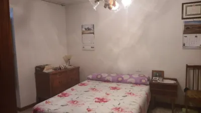 House - View 5