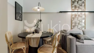 Piso en alquiler en Carrer de Floridablanca, cerca de Carrer del Comte d'Urgell - Imagen 11