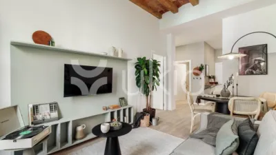 Piso en alquiler en Carrer de Floridablanca, cerca de Carrer del Comte d'Urgell - Imagen 14