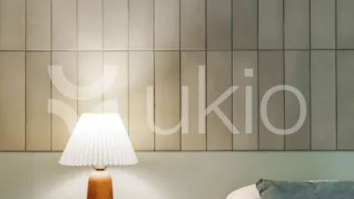 Piso en alquiler en Carrer de Floridablanca, cerca de Carrer del Comte d'Urgell - Imagen 18