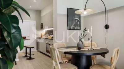 Piso en alquiler en Carrer de Floridablanca, cerca de Carrer del Comte d'Urgell - Imagen 9