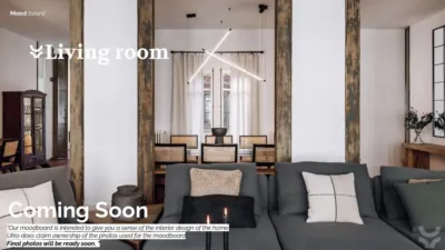 Piso en alquiler en Calle de la Farmacia - Imagen 10