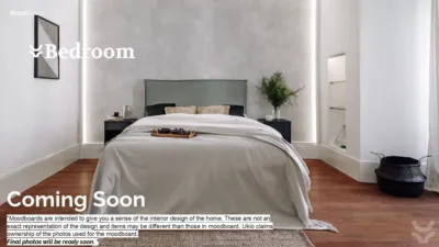 Piso en alquiler en Calle de la Farmacia - Imagen 15