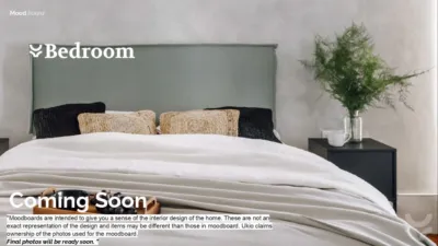 Piso en alquiler en Calle de la Farmacia - Imagen 16