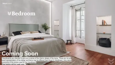 Piso en alquiler en Calle de la Farmacia - Imagen 17