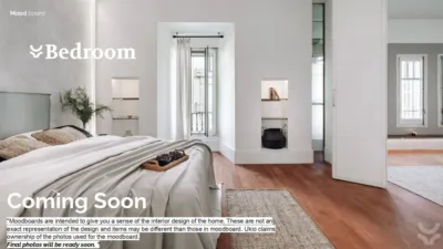 Piso en alquiler en Calle de la Farmacia - Imagen 18