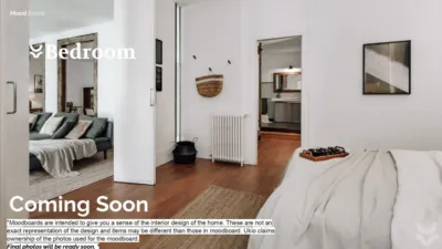 Piso en alquiler en Calle de la Farmacia - Imagen 19