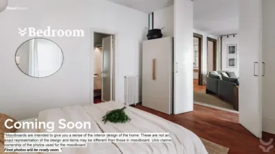 Piso en alquiler en Calle de la Farmacia - Imagen 21