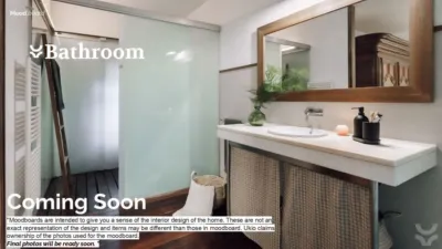 Piso en alquiler en Calle de la Farmacia - Imagen 22