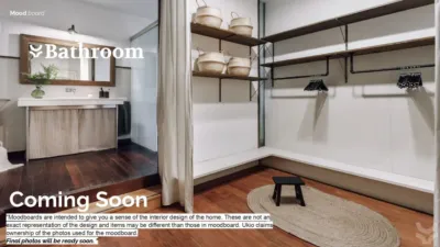 Piso en alquiler en Calle de la Farmacia - Imagen 23