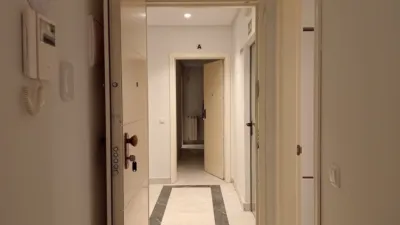 Piso en alquiler en Calle de la Farmacia - Imagen 25