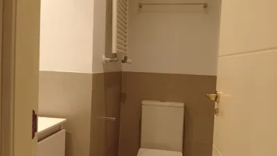 Piso en alquiler en Calle de la Farmacia - Imagen 26