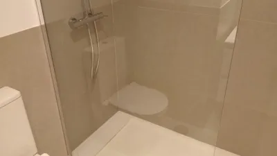 Piso en alquiler en Calle de la Farmacia - Imagen 27