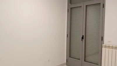 Piso en alquiler en Calle de la Farmacia - Imagen 28