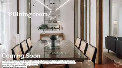 Piso en alquiler en Calle de la Farmacia - Imagen 2