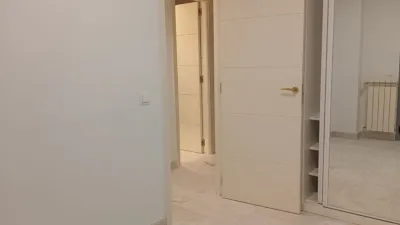 Piso en alquiler en Calle de la Farmacia - Imagen 30