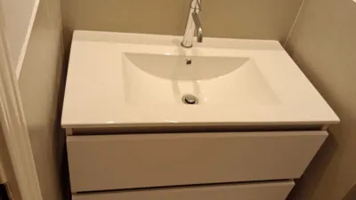 Piso en alquiler en Calle de la Farmacia - Imagen 31