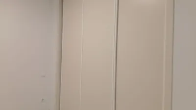 Piso en alquiler en Calle de la Farmacia - Imagen 32