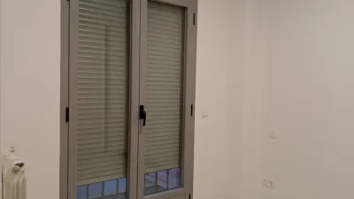 Piso en alquiler en Calle de la Farmacia - Imagen 33