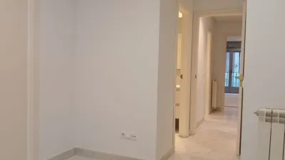 Piso en alquiler en Calle de la Farmacia - Imagen 34