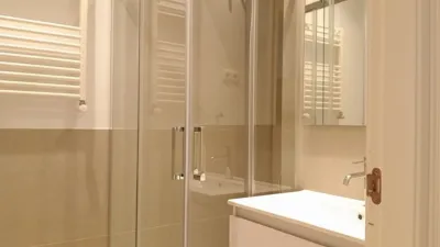 Piso en alquiler en Calle de la Farmacia - Imagen 35