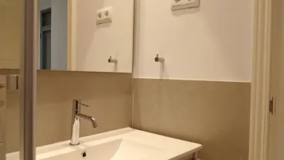 Piso en alquiler en Calle de la Farmacia - Imagen 36