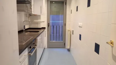 Piso en alquiler en Calle de la Farmacia - Imagen 37