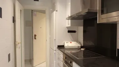 Piso en alquiler en Calle de la Farmacia - Imagen 38