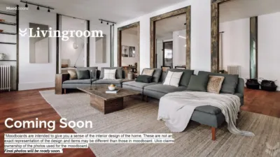 Piso en alquiler en Calle de la Farmacia - Imagen 5