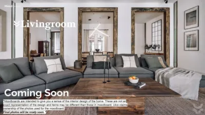 Piso en alquiler en Calle de la Farmacia - Imagen 7