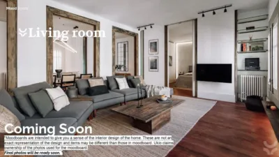 Piso en alquiler en Calle de la Farmacia - Imagen 8