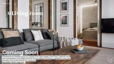 Piso en alquiler en Calle de la Farmacia - Imagen 9