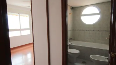 Attic in Habaneras photo 11