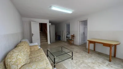 Chalet on Carrer de Baliza, 1 photo 15