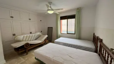 Chalet on Carrer de Baliza, 1 photo 18