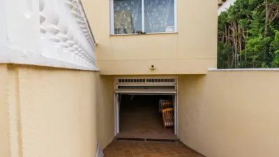 Chalet en Playa Flamenca photo 16