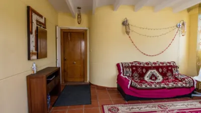 Chalet en Playa Flamenca photo 23