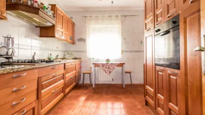 Chalet en Playa Flamenca photo 25