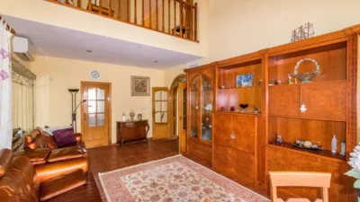 Chalet en Playa Flamenca photo 31