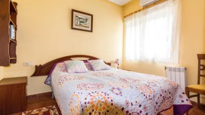 Chalet en Playa Flamenca photo 35
